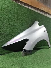 Крыло левое переднее HONDA AIRWAVE GJ1 2 ракурс