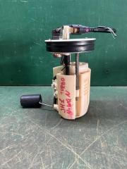 Топливный насос HONDA N-WGN JH1 S07A 17708T6J003 1 ракурс