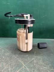 Топливный насос HONDA N-WGN JH1 S07A 17708T6J003 2 ракурс