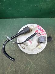 Топливный насос HONDA N-WGN JH1 S07A 17708T6J003 3 ракурс