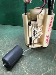 Топливный насос HONDA N-WGN JH1 S07A 17708T6J003 4 ракурс