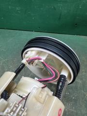 Топливный насос HONDA N-WGN JH1 S07A 17708T6J003 5 ракурс