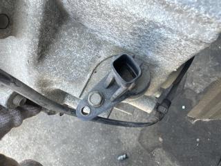 МКПП MAZDA ATENZA GG3P L3 3 ракурс