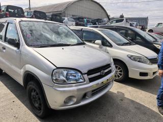 Фото запчасти двигатель SUZUKI SWIFT 2003 контрактная запчасть Запчасть двигатель SUZUKI SWIFT 2003