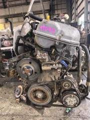 Двигатель SUZUKI SWIFT HT51S M13A 1120069G01 3 ракурс Двигатель SUZUKI SWIFT HT51S M13A 1120069G01 3 ракурс
