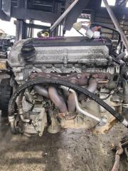 Двигатель SUZUKI SWIFT HT51S M13A 1120069G01 4 ракурс Двигатель SUZUKI SWIFT HT51S M13A 1120069G01 4 ракурс
