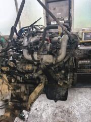 Двигатель SUZUKI SWIFT HT51S M13A 1120069G01 5 ракурс Двигатель SUZUKI SWIFT HT51S M13A 1120069G01 5 ракурс