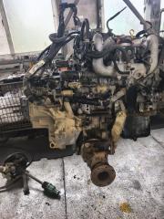 МКПП SUZUKI SWIFT HT51S M13A 2 ракурс