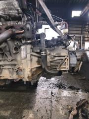 МКПП SUZUKI SWIFT HT51S M13A 3 ракурс