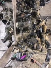 МКПП SUZUKI SWIFT HT51S M13A 4 ракурс