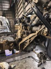 МКПП SUZUKI SWIFT HT51S M13A 5 ракурс