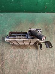 Блок efi TOYOTA VOXY ZRR75 3ZRFE 8966128C71 4 ракурс
