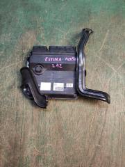 Блок efi TOYOTA ESTIMA ACR50 2AZ 8966128B40 1 ракурс