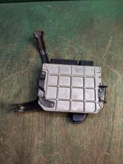 Блок efi TOYOTA ESTIMA ACR50 2AZ 8966128B40 4 ракурс