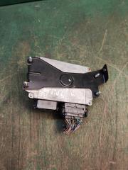 Блок efi SUZUKI CERVO hg21s K6A 33910-66K6 3 ракурс