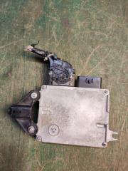 Блок efi SUZUKI HUSTLER MR31S R06A 3391050M5 3 ракурс