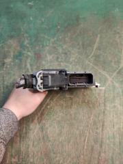 Блок efi SUZUKI HUSTLER MR41S R06A 3391065R0 4 ракурс