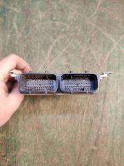 Блок efi SUZUKI HUSTLER MR41S R06A 3391065R0 5 ракурс