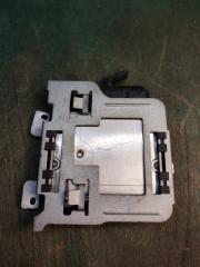 Блок efi VOLKSWAGEN TOURAN 1T1 BLP 03C906056BR 3 ракурс