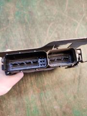 Блок efi VOLKSWAGEN TOURAN 1T1 BLP 03C906056BR 5 ракурс