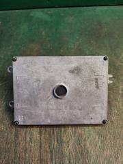 Блок efi HONDA FIT SHUTTLE GG8 L15A 37820R8F95 3 ракурс