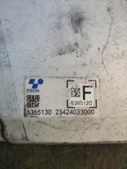Инвертор TOYOTA PRIUS MXWH60 6365130 23424033000 2 ракурс