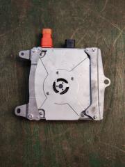 Инвертор TOYOTA PRIUS MXWH60 6365130 23424033000 3 ракурс