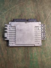 Блок efi NISSAN BLUEBIRD SYLPHY QNG10 QG18 A56U41 3 ракурс Блок efi NISSAN BLUEBIRD SYLPHY QNG10 QG18 A56U41 3 ракурс