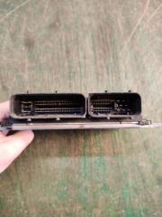 Блок efi NISSAN BLUEBIRD SYLPHY QNG10 QG18 A56U41 4 ракурс Блок efi NISSAN BLUEBIRD SYLPHY QNG10 QG18 A56U41 4 ракурс
