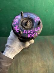 Стойка правая передняя HONDA ELYSION RR2 K24A 2 ракурс