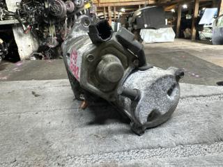 Стартер TOYOTA ESTIMA MCR40 1MZ 2810074260 4 ракурс Стартер TOYOTA ESTIMA MCR40 1MZ 2810074260 4 ракурс