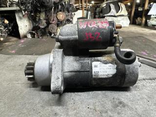 Стартер NISSAN TEANA J32 VQ25 23300JN00B 1 ракурс