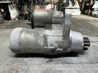 Стартер NISSAN TEANA J32 VQ25 23300JN00B 2 ракурс