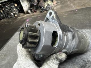 Стартер NISSAN TEANA J32 VQ25 23300JN00B 3 ракурс