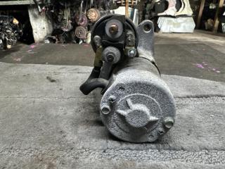 Стартер NISSAN TEANA J32 VQ25 23300JN00B 4 ракурс