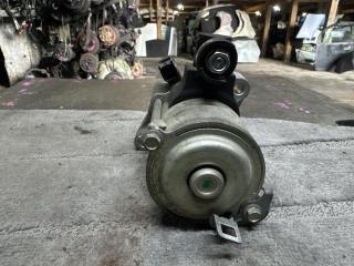 Стартер HONDA N-WGN JH1 S07A SM76001 4 ракурс