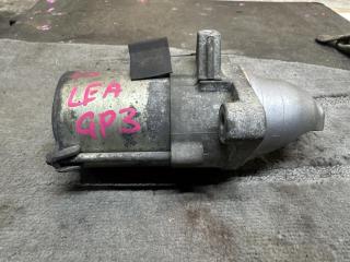 Стартер HONDA FREED SPIKE GP3 LEA SM74003 2 ракурс Стартер HONDA FREED SPIKE GP3 LEA SM74003 2 ракурс