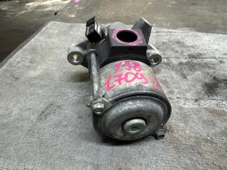 Стартер HONDA FREED SPIKE GP3 LEA SM74003 4 ракурс Стартер HONDA FREED SPIKE GP3 LEA SM74003 4 ракурс