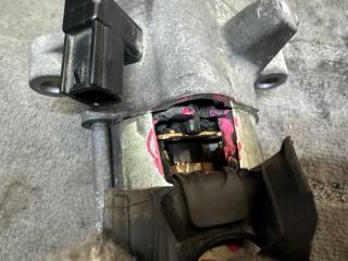 Стартер HONDA FREED SPIKE GP3 LEA SM74003 5 ракурс Стартер HONDA FREED SPIKE GP3 LEA SM74003 5 ракурс