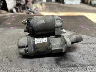 Стартер SUBARU IMPREZA GG3 EJ152 23300AA470 2 ракурс