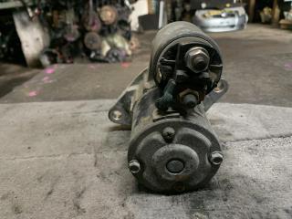 Стартер SUBARU IMPREZA GH3 EL154 23300AA600 4 ракурс