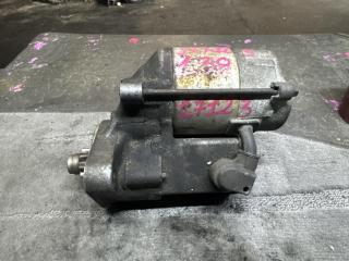Стартер TOYOTA MARK II JZX115 1JZ 2810046140 1 ракурс