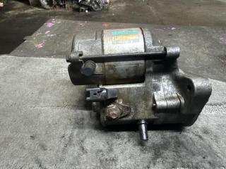 Стартер TOYOTA MARK II JZX115 1JZ 2810046140 2 ракурс