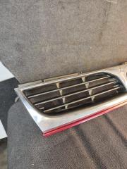 Решетка радиатора MITSUBISHI CHARIOT N33W MR1555545 2 ракурс