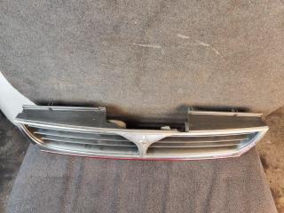 Решетка радиатора MITSUBISHI CHARIOT N33W MR1555545 5 ракурс
