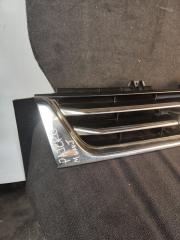 Решетка радиатора MITSUBISHI PAJERO MINI H58A MR322535 2 ракурс