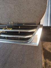 Решетка радиатора MITSUBISHI PAJERO MINI H58A MR322535 3 ракурс