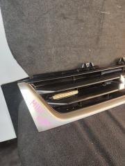 Решетка радиатора MITSUBISHI PAJERO MINI H58A MR322535 2 ракурс
