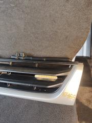 Решетка радиатора MITSUBISHI PAJERO MINI H58A MR322535 3 ракурс
