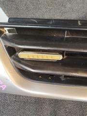 Решетка радиатора MITSUBISHI PAJERO MINI H58A MR322535 5 ракурс